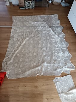 Prodám 638 - 6