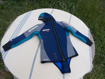 Neopren Mares - 6