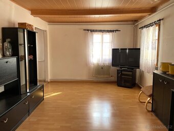 Prodej rodinné domy, 350 m² - Veselé - 6