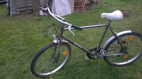 starsi kolo plne funkcni pro dospele - 6