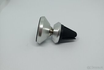 Nový Magnetický držák na telefon do auta - 6