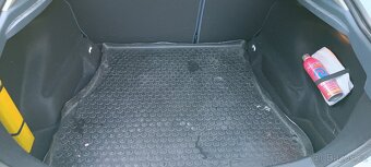 Ford Mondeo 1.8tdci rok 2008 - 6
