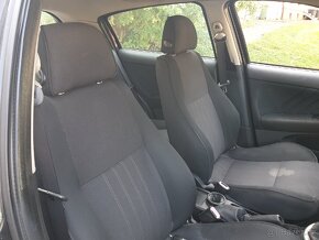 Alfa Romeo 147, 1.9 JTDm, 88kW - Náhradní díly - 6