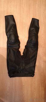Dainese - 6