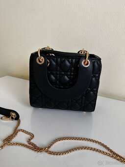Cristian Dior - 6