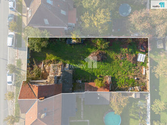 Prodej, rodinný dům, 4+1, 125 m2, Pečky - 6