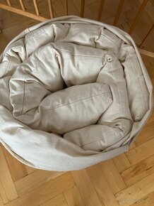 Futon 70x190cm - 6