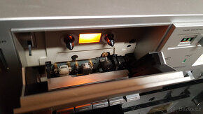 Akai CS-M01 tape deck - 6