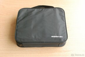 Zastřihovač vlasů a vousů BaByliss E848PE - 6