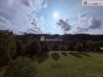Prodej bytu 3+kk, 71 m2, Školská čtvrť, Frenštát pod Radhošt - 6