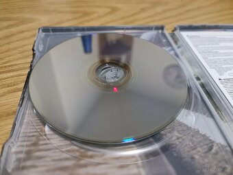 Forza Motorsport 7 Steelbook - 6