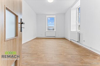 Pronájem byt 3+kk, 76 m2 - Náchod, ev.č. 03175 - 6