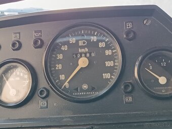 Avia - 6