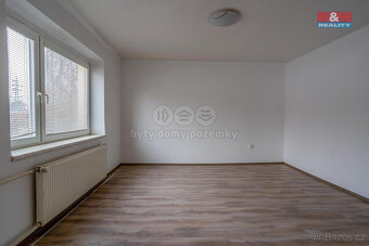 Prodej rodinného domu, 310 m², Ostrava, ul. Martinovská - 6