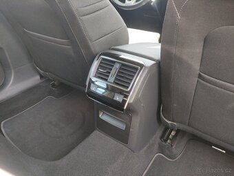 Škoda Superb 2.0 TDI 140 kW nová stk - 6