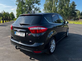 FORD C-MAX ST 2.0 TDCI - 6