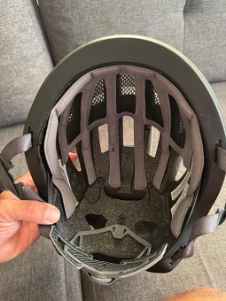 Helma Endura - 6