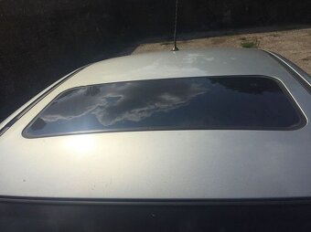 Mazda 6 GG GY 2.0I LF motor v chodu - 6