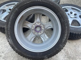5x108 R16 - 6