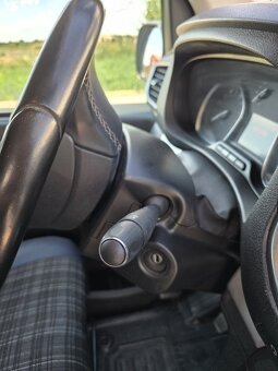 Toyota ProAce Verso 2.0 D-4D Business - 6