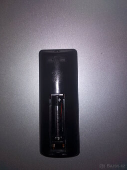 Mini věžička Philips - 6