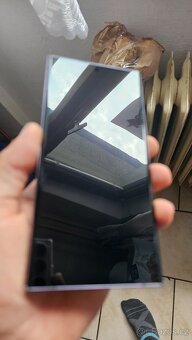 Samsung Galaxy S23 Ultra displej - 6