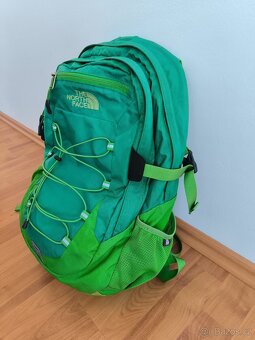 Batoh the North face - 6