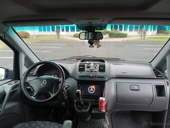 Prodám nebo vyměním + vás doplatek - 6