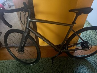 Kolo zn. Specialized - 6