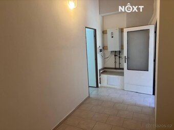 Pronájem byt 3+kk, 78㎡ - 6