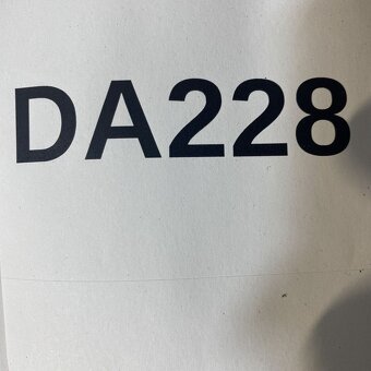 14" plechová kola – 4x100 – OPEL (CHEVROLET, DAIHATSU, MITS - 6