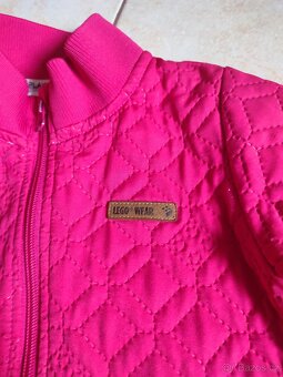 Termosouprava Legowear vel 92 - 6