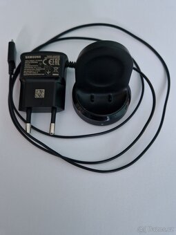 Prodám Samsung Galaxy Watch SM-R800 - 6