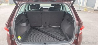 Prodej vozu Škoda Kodiaq Style Plus AC KOMBI - 6