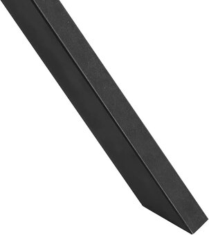 Herní počítačový stůl - 6