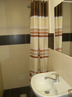 ubytování Solnice - 6