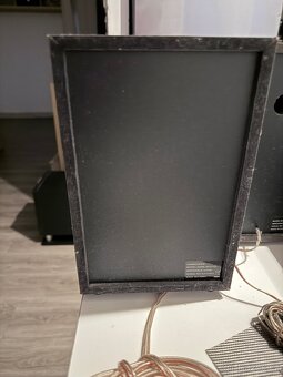 PHILIPS DVD systém - 6