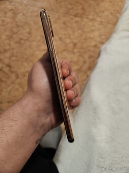 Iphone xs max 64gb - 6