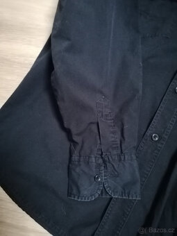 Panská/chlapecká košile - 6