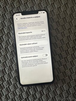 IPhone 11 Pro Max - 6
