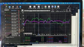 Reprosoustavy s Mark Audio Alpair 11 - 6