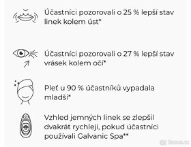 Line Corektor - mizík vrásek ‼️ AKCE - 6