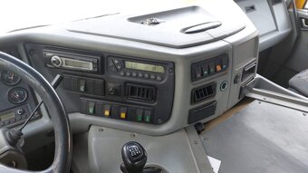 Tatra T815 Terno - 6