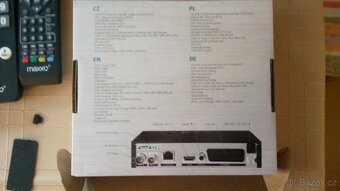 setobox stb-t2 - 6