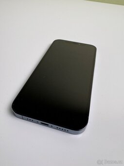 iPhone 12 PRO 256GB Pacific Blue - 6