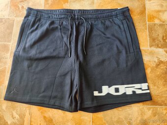 Jordan Air - 6
