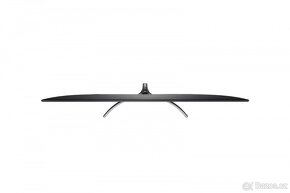 Televize 65" LG 65SK8500PLA - 6