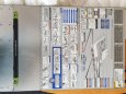 Prodám 1U server SUN x4150 – sunfire, 48GB RAM, 8x 147GB HDD - 6