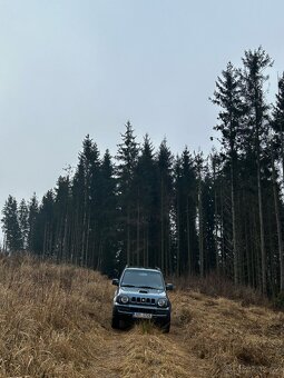 Jimny - 6