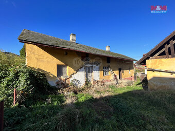 Prodej rodinného domu, 117 m², Háj ve Slezsku - 6